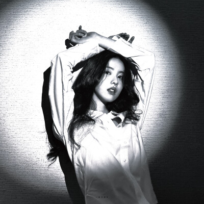 时间疗愈·陈都灵