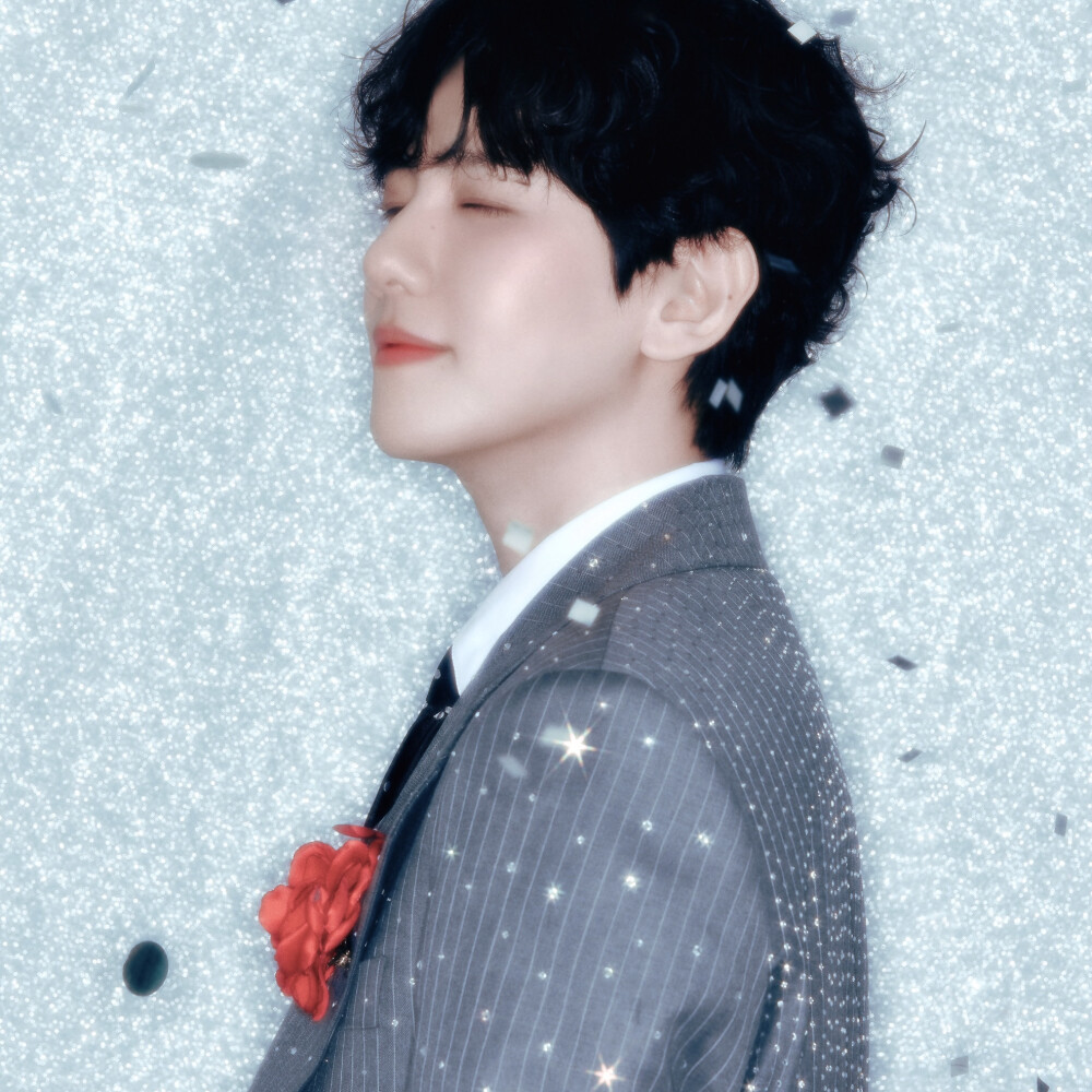 傅芷给俺修的生日礼物呜呜呜太感动了(˘̩̩̩ε˘̩ƪ)