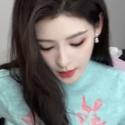 想泥