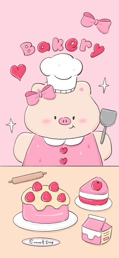 x壁纸