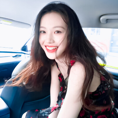 沈羽洁