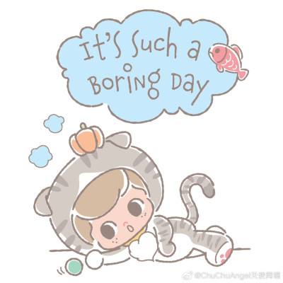 天使同萌