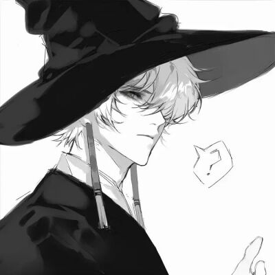 光遇