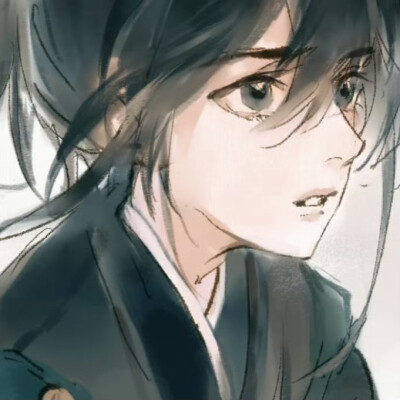 鸣潜等潜。