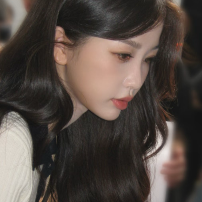 妈妈