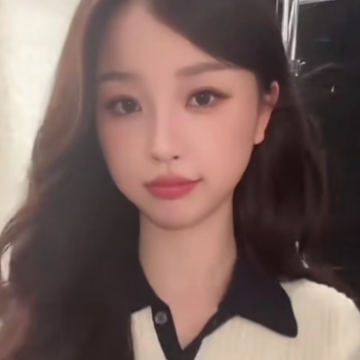 给你欣欣好不好