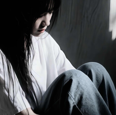 女头