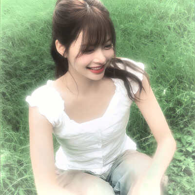 整个夏天想和你环游世界