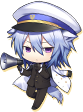上杉谦信
