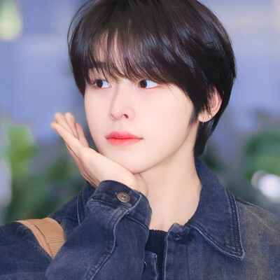 前田陆