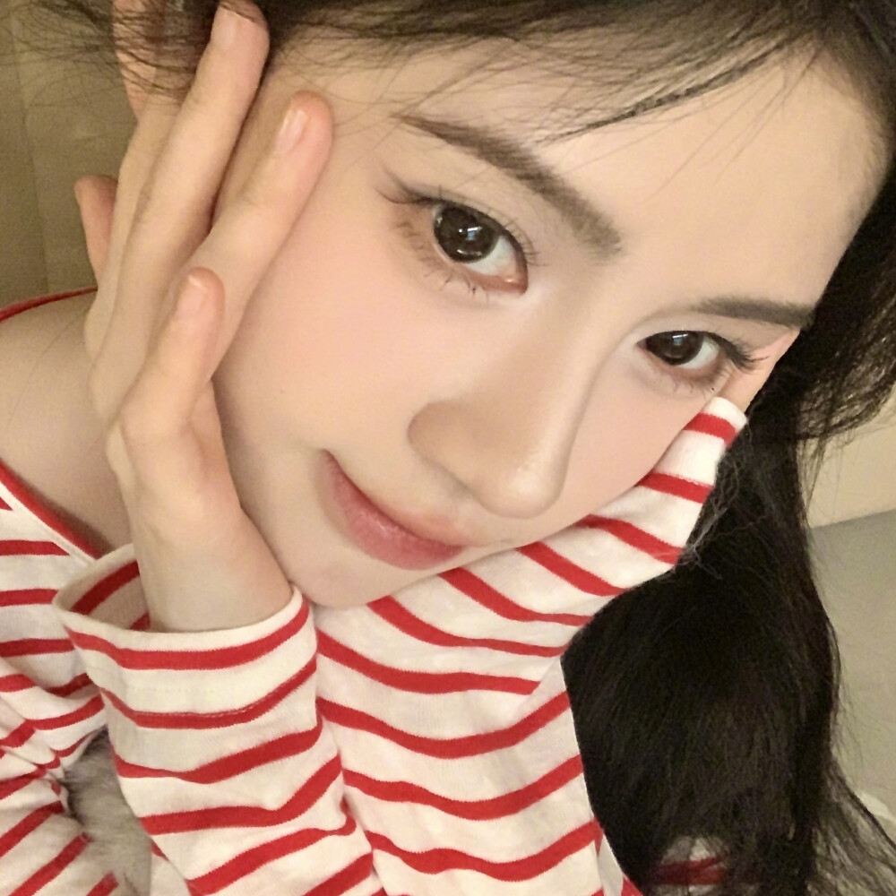 萌喵殿下