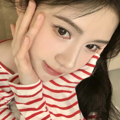 萌喵殿下