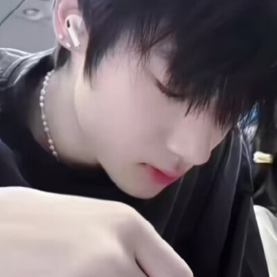i miss u