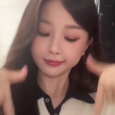给你欣欣好不好