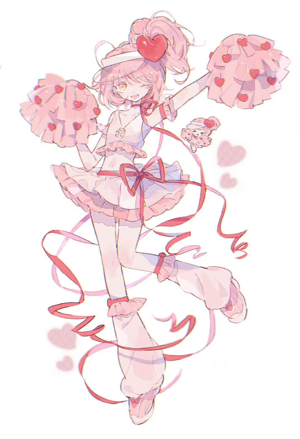 ROM / X:xox_rom ​​​A