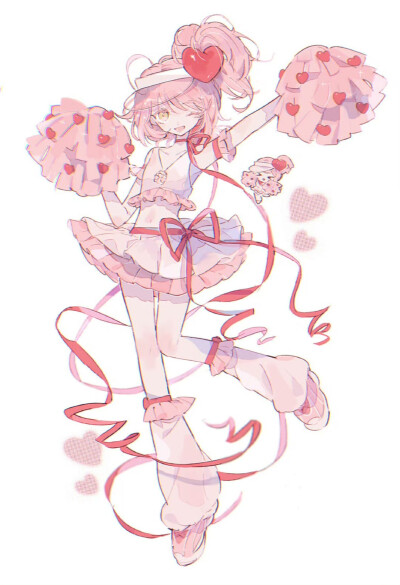 ROM / X:xox_rom ​​​A