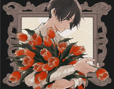 田森 / X:tamori_www ​​​
