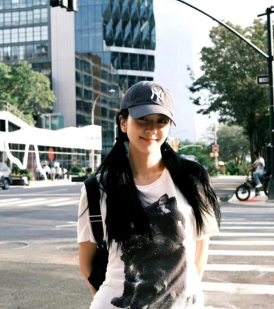 jisoo