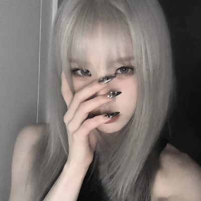 就这个杯子兔爽