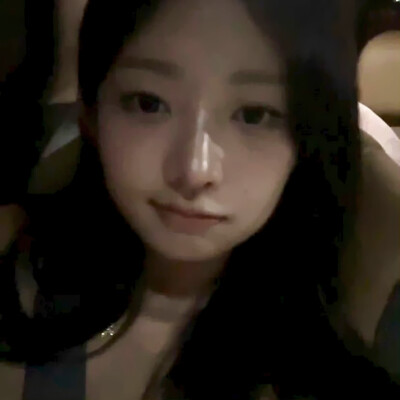 ·