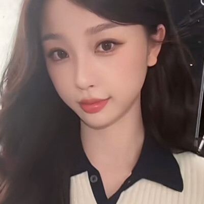 很萌萌的