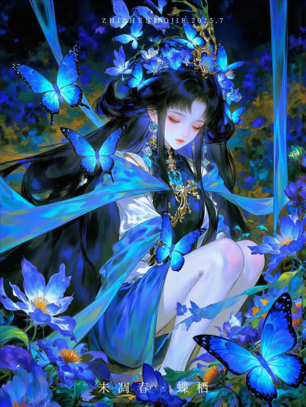 以ൢ梦ൢ为ൢ马ൢ，不ൢ负ൢ韶ൢ华ൢ