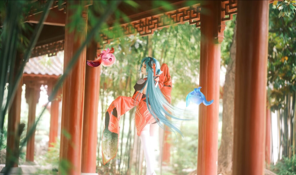 少司缘