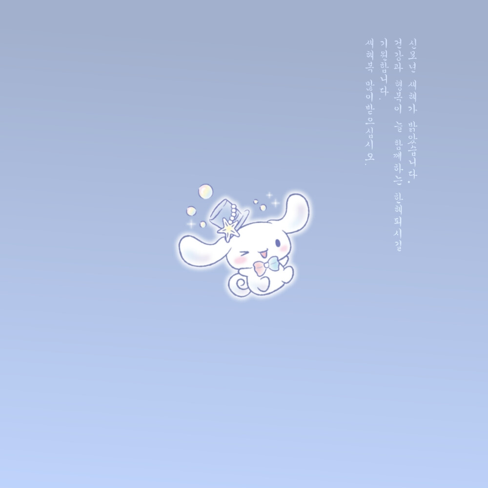 留名清关