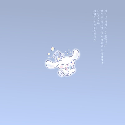 留名清关