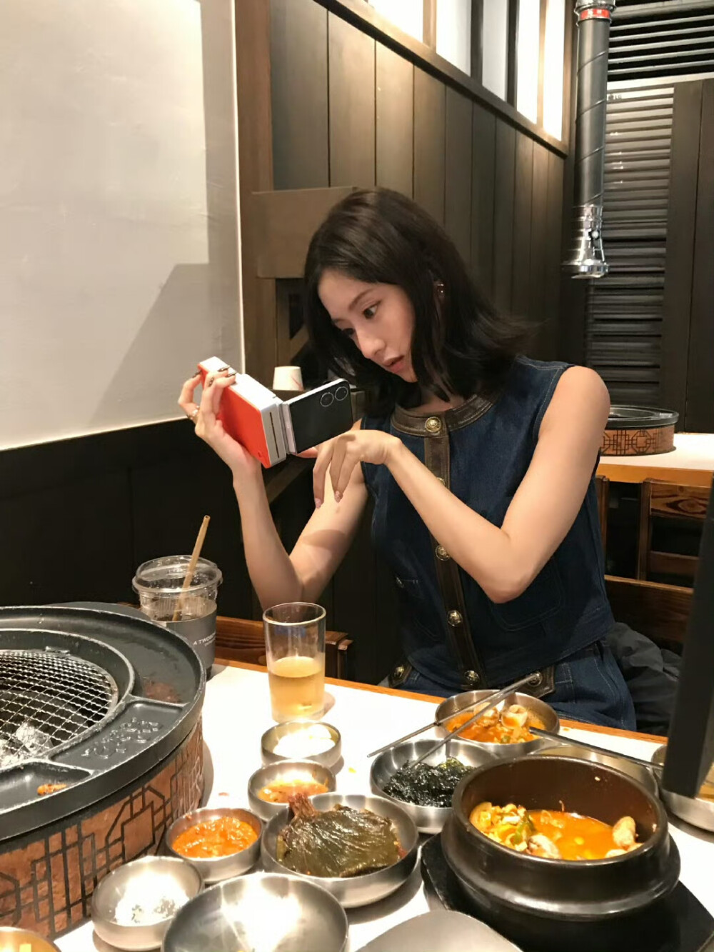 胡连馨