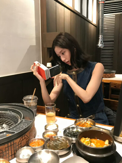 胡连馨