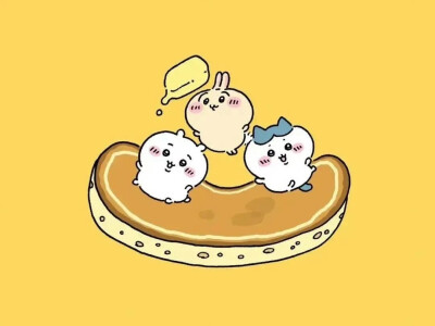 乌 oi 电脑平板壁纸