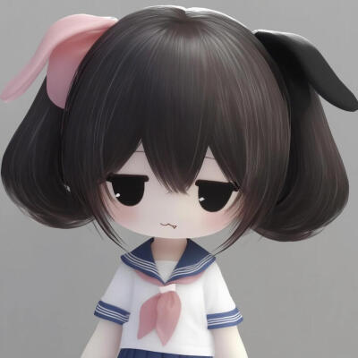 小红书:芝士球