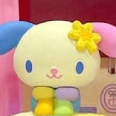 (*≧ω≦)