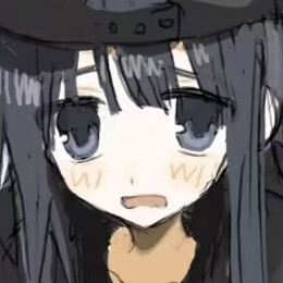 (￣ε(#￣)☆╰╮o(￣皿￣///)