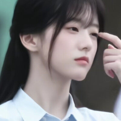 包包