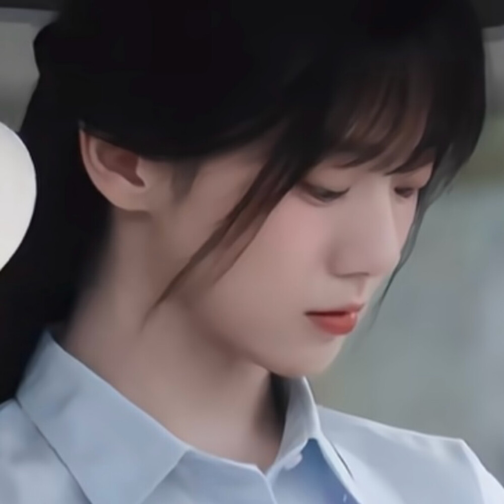 为你写几句诗篇几行誓言