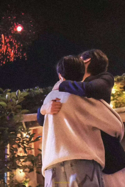 逆爱