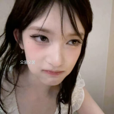 李瑞