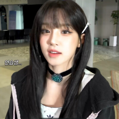 美貌甜菜