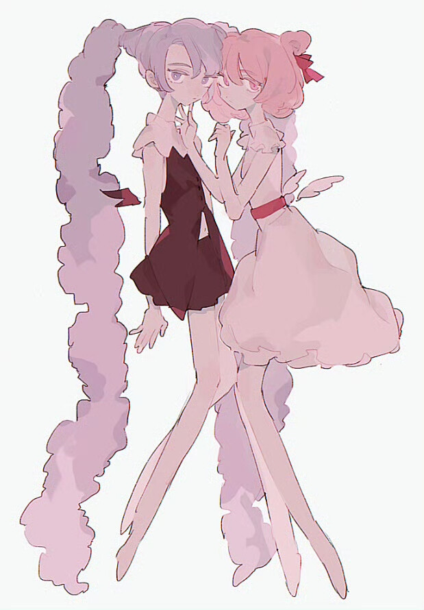 ROM / X:xox_rom ​​​A