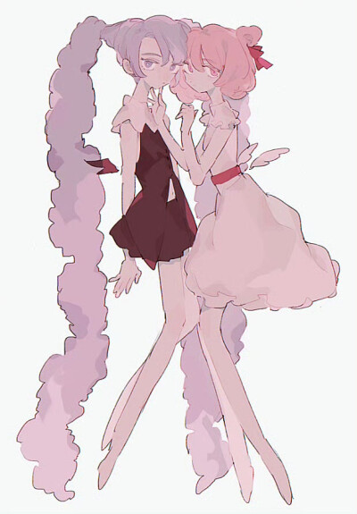 ROM / X:xox_rom ​​​A