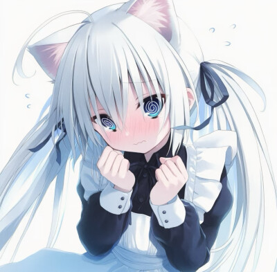 小春良月