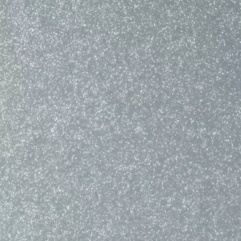 傅芷给俺修的生日礼物呜呜呜太感动了(˘̩̩̩ε˘̩ƪ)