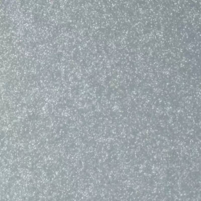 傅芷给俺修的生日礼物呜呜呜太感动了(˘̩̩̩ε˘̩ƪ)