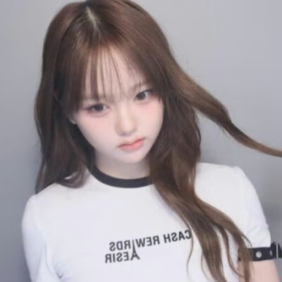 ·