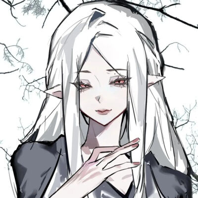 光遇