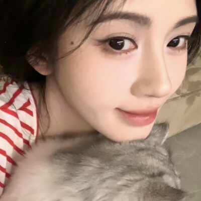 萌喵殿下
