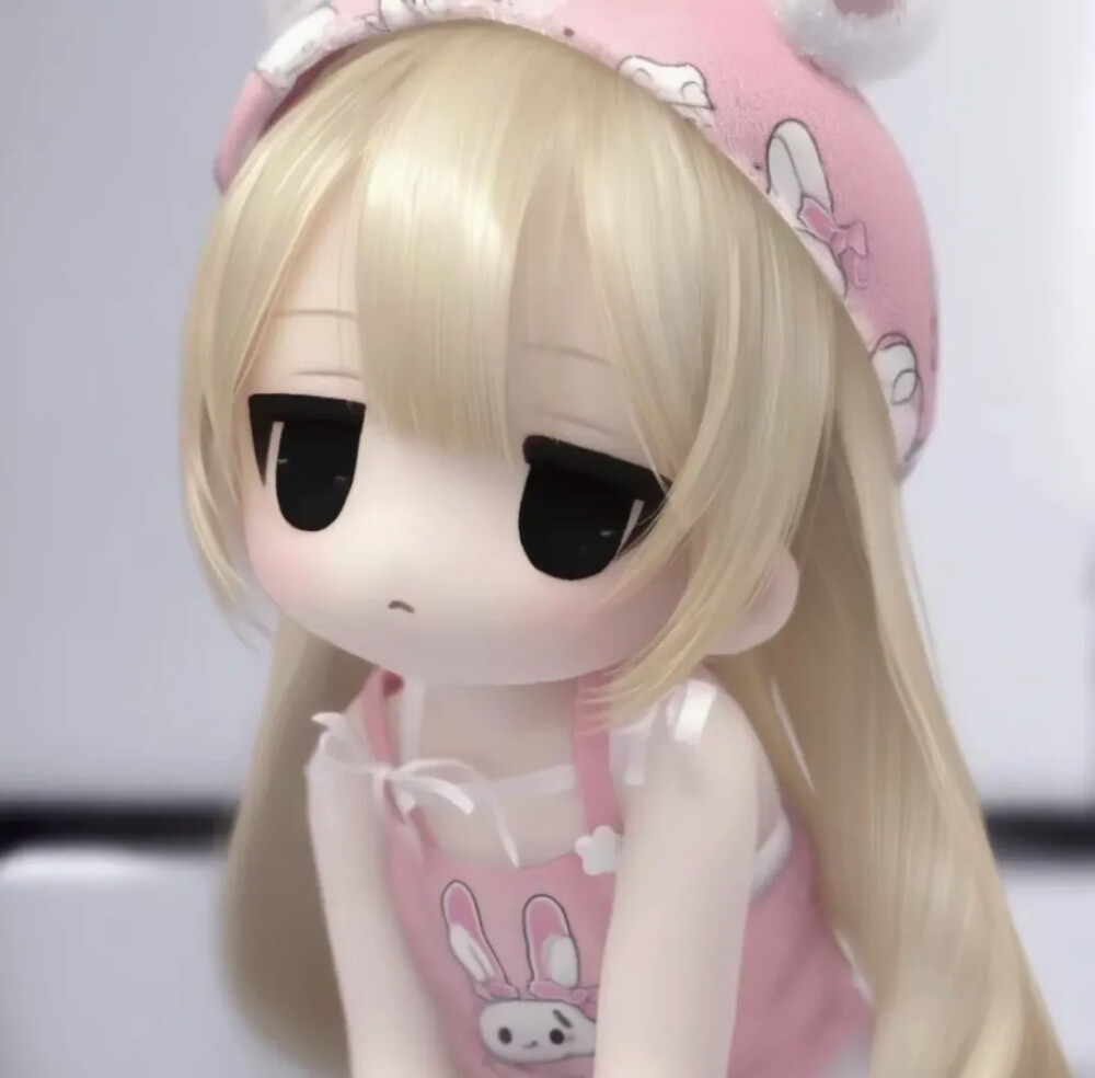 我的世界本是阴天 直到你的出现