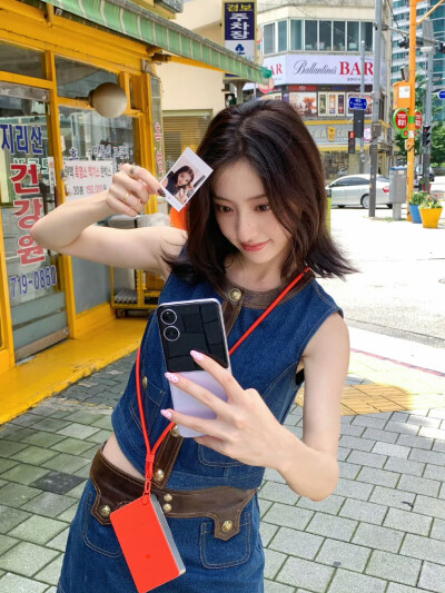 胡连馨